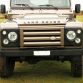 wildcat-defender-110-xs-sw-22-1