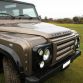 wildcat-defender-110-xs-sw-23-1