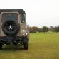 wildcat-defender-110-xs-sw-24-1