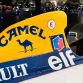Williams FW14B (5)