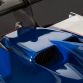 Williams FW14B (6)