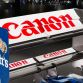 Williams FW14B (7)