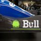 Williams FW14B (8)