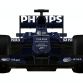 williams-fw31.jpg