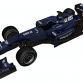 williams-fw31_1.jpg