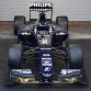 williams-fw31_11.jpg