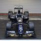 williams-fw31_12.jpg
