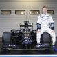 williams-fw31_13.jpg