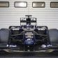 williams-fw31_14.jpg