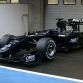 williams-fw31_15.jpg