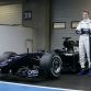 williams-fw31_16.jpg