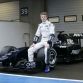 williams-fw31_17.jpg