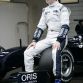 williams-fw31_18.jpg