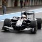 williams-fw31_19.jpg