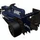 williams-fw31_2.jpg