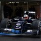 williams-fw31_20.jpg