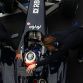 williams-fw31_21.jpg