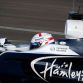 williams-fw31_23.jpg