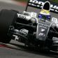 williams-fw31_25.jpg