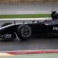 williams-fw31_26.jpg