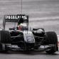 williams-fw31_28.jpg