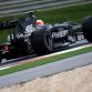 williams-fw31_29.jpg