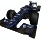 williams-fw31_3.jpg
