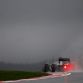 williams-fw31_30.jpg