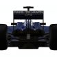 williams-fw31_4.jpg