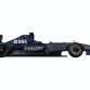 williams-fw31_5.jpg