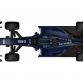 williams-fw31_6.jpg