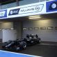 williams-fw31_7.jpg