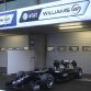 williams-fw31_8.jpg