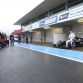 williams-fw31_9.jpg