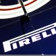 Williams Cosworth FW33 Launch.