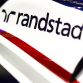 Williams Cosworth FW33 Launch.