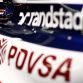 Williams Cosworth FW33 Launch.