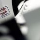 Williams Cosworth FW33 Launch.
