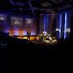 Williams Cosworth FW33 Launch.