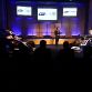 Williams Cosworth FW33 Launch.