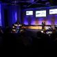 Williams Cosworth FW33 Launch.