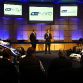 Williams Cosworth FW33 Launch.