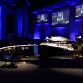 Williams Cosworth FW33 Launch.