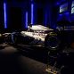 Williams Cosworth FW33 Launch.