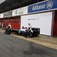 Williams FW35