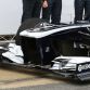 Williams FW35