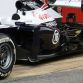 Williams FW35