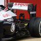 Williams FW35