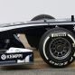 Williams FW35