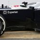 Williams FW35